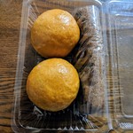 佐藤餅店 - 