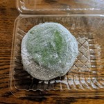 佐藤餅店 - 