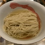 Japanese Ramen Noodle Lab Q - 