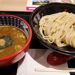 三田製麺所 - 