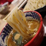 三田製麺所 - 