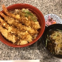 手料理 右近 -  手料理 右近 -