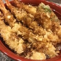 手料理 右近 -  手料理 右近 -