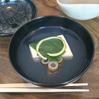 招福樓 東京店 - 