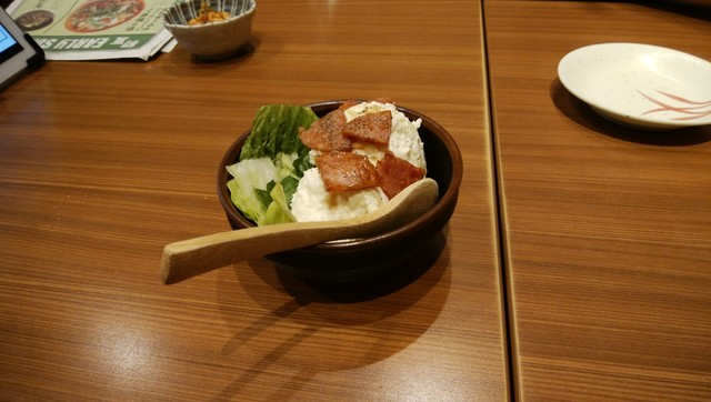 閉店】旨唐揚げと居酒メシ ミライザカ 草加西口店 - 草加/居酒屋 | 食べログ