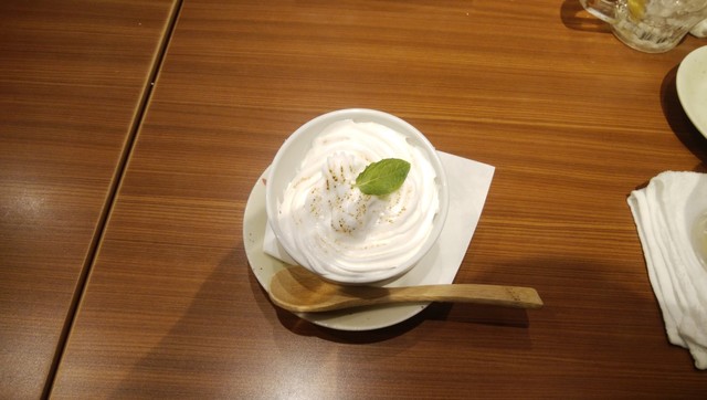 閉店】旨唐揚げと居酒メシ ミライザカ 草加西口店 - 草加/居酒屋 | 食べログ