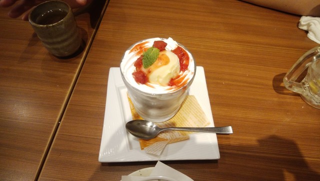 閉店】旨唐揚げと居酒メシ ミライザカ 草加西口店 - 草加/居酒屋 | 食べログ