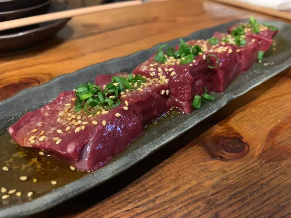 みのきちさんの「行った(口コミ)」お店一覧 [食べログ]