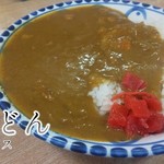 ねぎどん - 