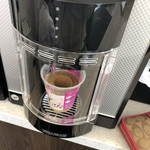 ファミリーマート - 