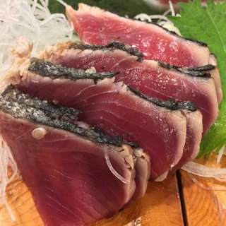 江戸前 寿し政_1