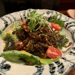 谷町 わらかし - 