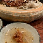 谷町 わらかし - 