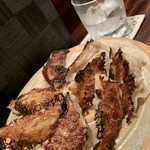 谷町 わらかし - 