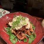 谷町 わらかし - 