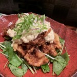 谷町 わらかし - 