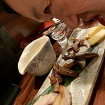 谷町 わらかし - 