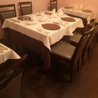 RISTORANTE REGA - 