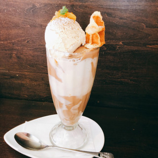 ル・グラン・ヴェル_0