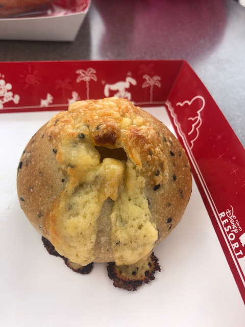 写真 2ページ目 マンマ ビスコッティーズ ベーカリー 東京ディズニーシー ステーション パン 食べログ 写真 2ページ目 マンマ ビスコッティーズ ベーカリー 東京ディズニーシー ステーション パン 食べログ
