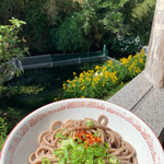 池内うどん店 - 