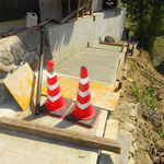 池内うどん店 - 