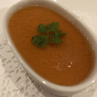 ラトラス - 