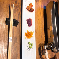 焼肉 うしみつ 恵比寿本店 - 