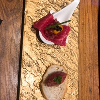 焼肉 うしみつ 恵比寿本店 - 