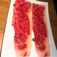 焼肉 うしみつ 恵比寿本店 - 