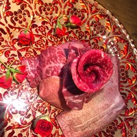 焼肉 うしみつ 恵比寿本店 - 