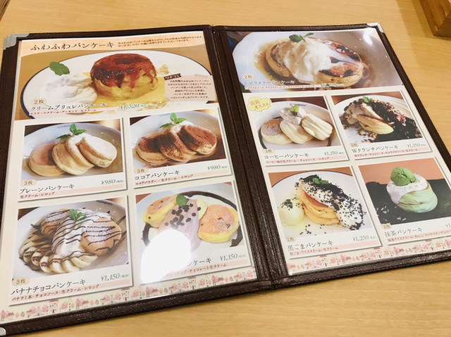 めちゃくちゃ映えるパンケーキ屋さん By Mie Mie パンケーキカフェ カフェブロウ 和泉府中店 Cafeblow 和泉府中 パンケーキ 食べログ めちゃくちゃ映えるパンケーキ屋さん By Mie Mie パンケーキカフェ カフェブロウ 和泉府中店 Cafeblow 和泉府中 パンケーキ 食べログ