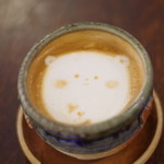 Utsuwa cafe to tedukuri zakka no mise yuu - 