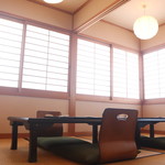 田舎風割烹 ちゃぼ亭 - 