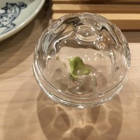 すし崇 - 