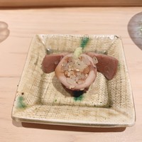 すし岩瀬 - 