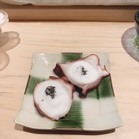 すし岩瀬 - 
