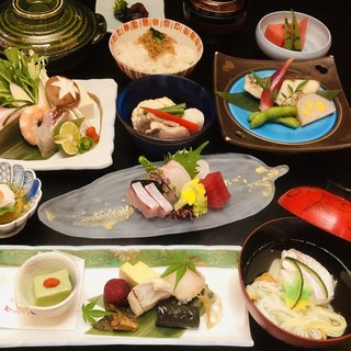 肥後橋ゆきや 肥後橋 懐石 会席料理 ネット予約可 食べログ 肥後橋ゆきや 肥後橋 懐石 会席料理 ネット予約可 食べログ