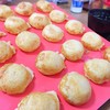 明石名物 玉子焼き 本家きむらや