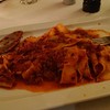Trattoria Da Enzo       - 料理写真: