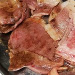 大阪焼肉・ホルモン ふたご - 