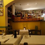 Trattoria Da Enzo       - 