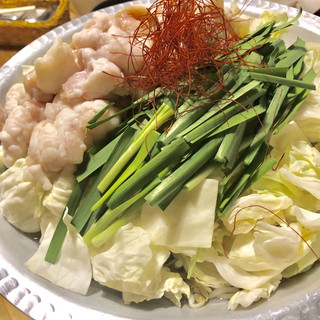 隠れ家ダイニングよつばしかふぇ_1