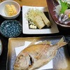 萬屋食彩 長崎はま蔵