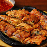 韓豚屋 西船橋店