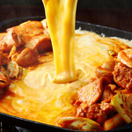 韓豚屋 西船橋店