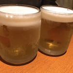 Melldies 手稲バル - 300円！