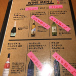 Melldies 手稲バル - 