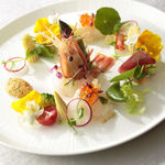 フレンチ ベイ・ビュー