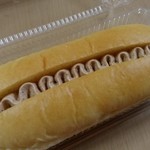 バックハウスイリエ - 